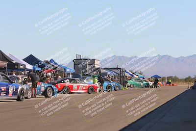 media/Oct-14-2023-Lucky Dog Racing (Sat) [[cef75db616]]/1-Around the Pits/